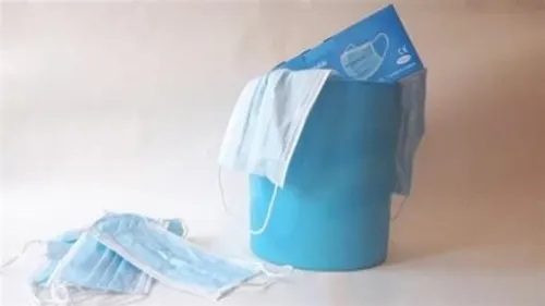 Levée de la plupart des restrictions anti-covid en France !